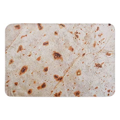 http://www.techtortillas.com/cdn/shop/products/41oYerzK6AL.jpg?v=1672611198