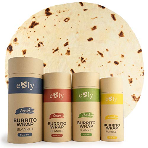 http://www.techtortillas.com/cdn/shop/products/51C4Xrfh6qL.jpg?v=1672685974