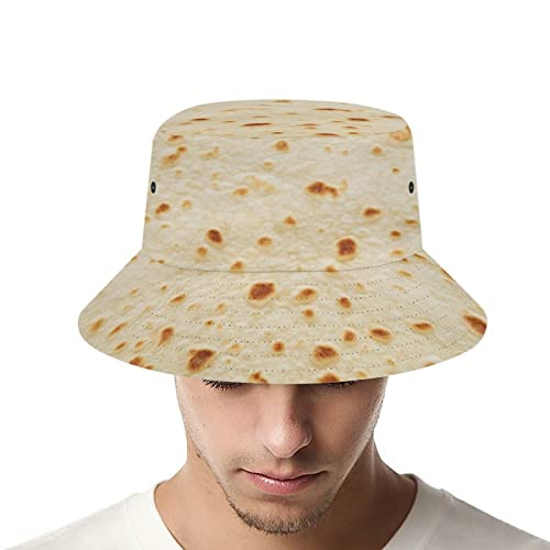 Funny sun hats online