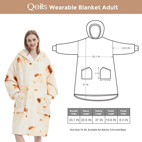 Texas outlets Tech Blanket Hoodie, Oversized Sherpa Blanket Sweatshirt, Wearable Blanket Hoodie, Wearable Hoodie Blanket, Unisex Blanket Hoodie